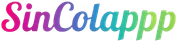 Main Logo